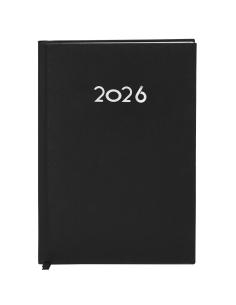 Agenda N78212