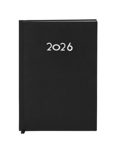 Agenda N78212