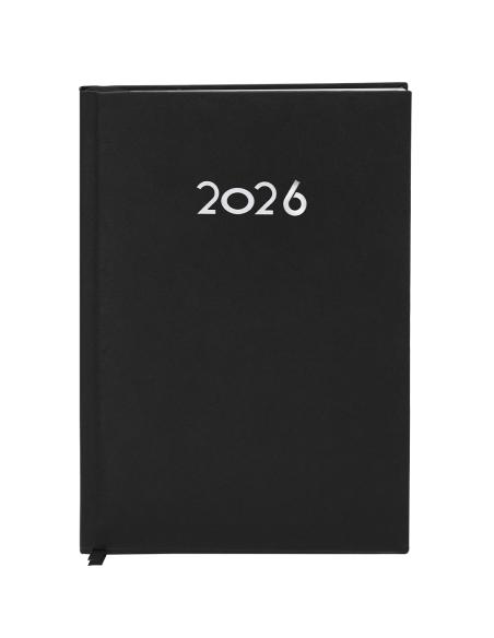 Agenda N78212