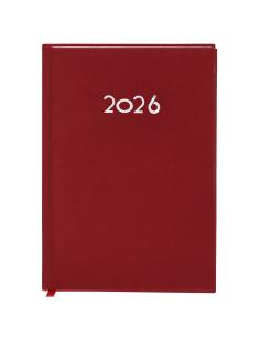 Agenda N78212