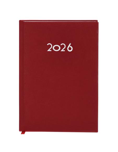 Agenda N78212
