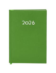 Agenda N78212