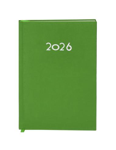 Agenda N78212