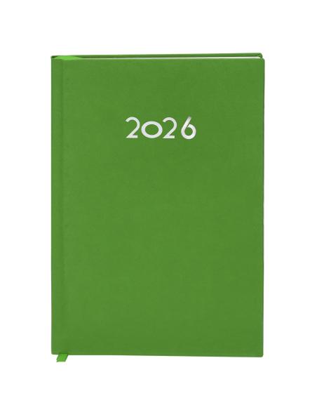 Agenda N78212