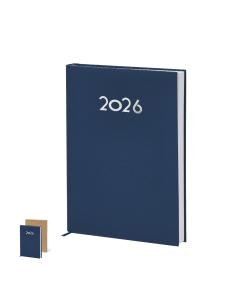Agenda N88212 2