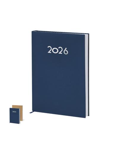 Agenda N88212