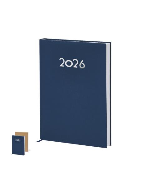 Agenda N88212