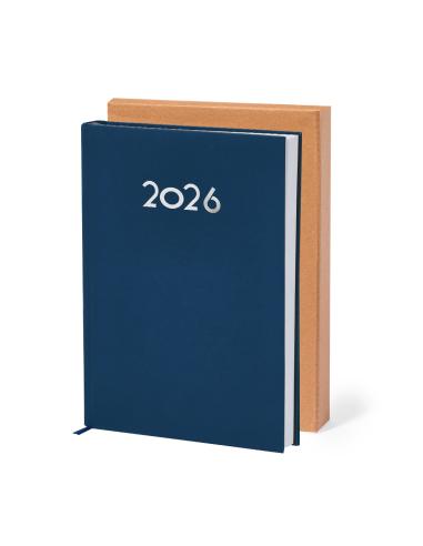 Agenda N88212