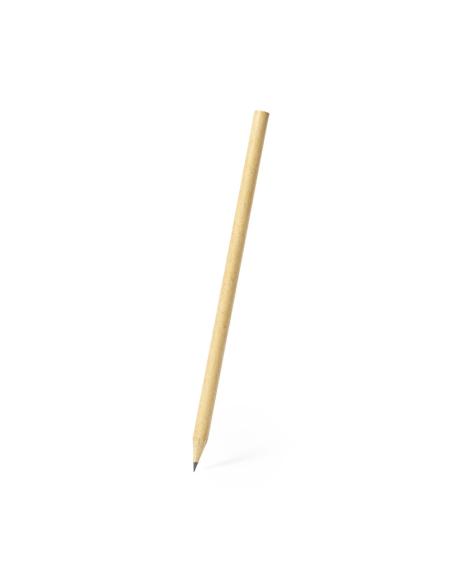 Lápiz N6721