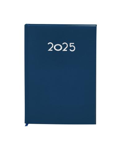 Agenda N88212