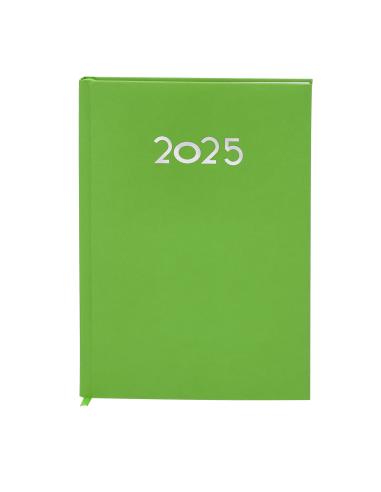 Agenda N88212