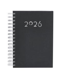 Agenda N98212