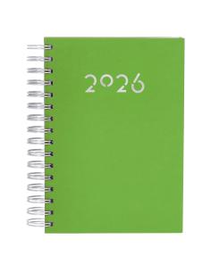 Agenda N98212