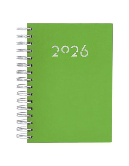 Agenda N98212