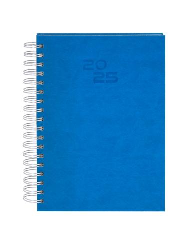 Agenda N09212