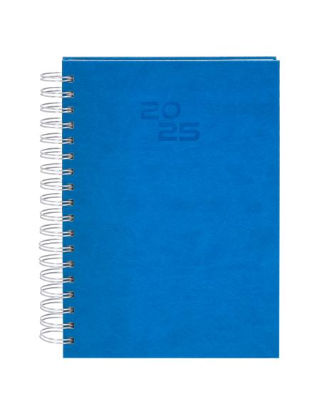 Agenda N09212