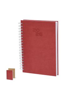 Agenda N09212 2