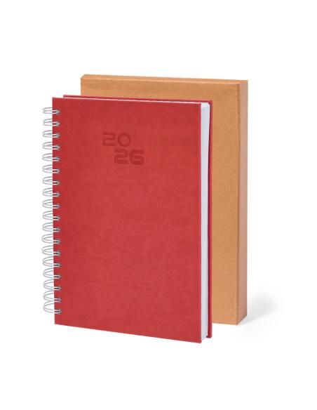 Agenda N09212