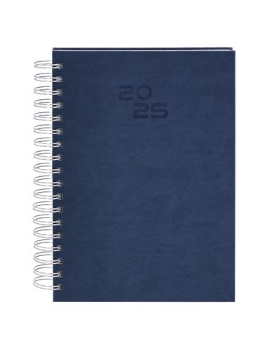 Agenda N09212