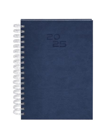 Agenda N09212