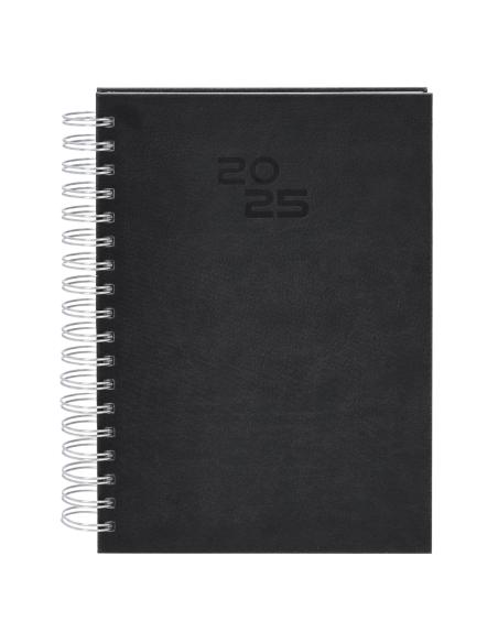 Agenda N09212
