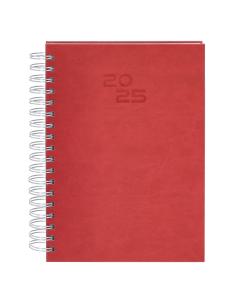 Agenda N09212