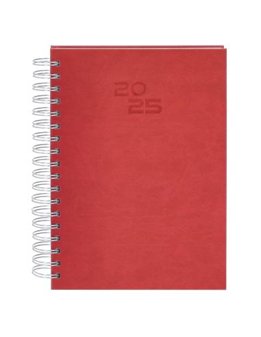 Agenda N09212