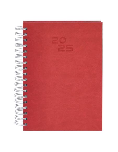 Agenda N09212