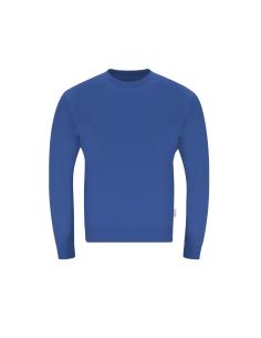 Sudadera Adulto N79212