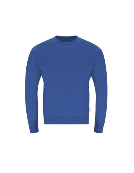 Sudadera Adulto N79212