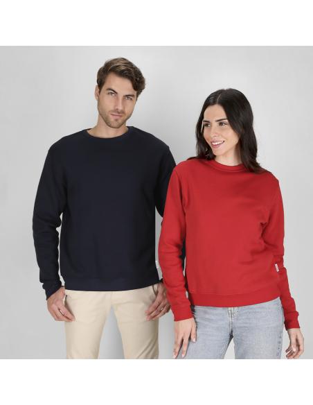 Sudadera Adulto N79212