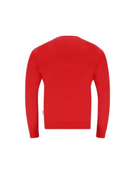 Sudadera Adulto N79212