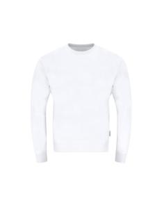 Sudadera Adulto N79212