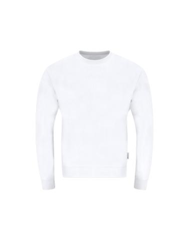 Sudadera Adulto N79212