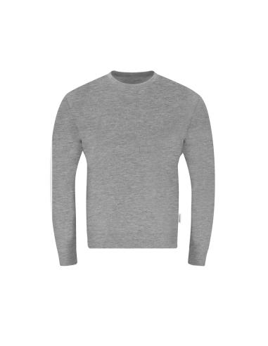 Sudadera Adulto N79212