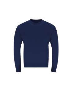 Sudadera Adulto N79212