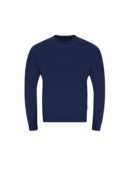 Sudadera Adulto N79212