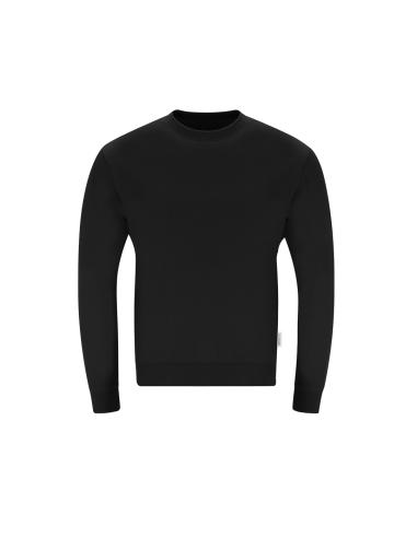 Sudadera Adulto N79212