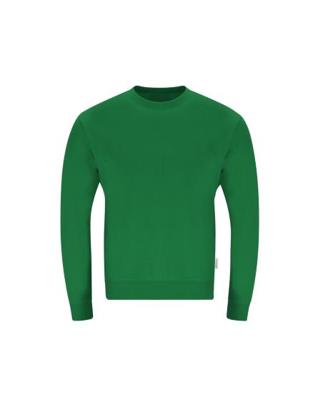 Sudadera Adulto N79212