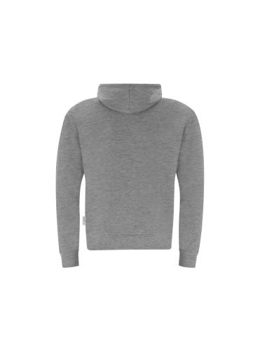 Sudadera Adulto con Capucha N89212