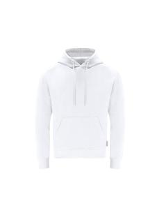 Sudadera Adulto con Capucha N89212