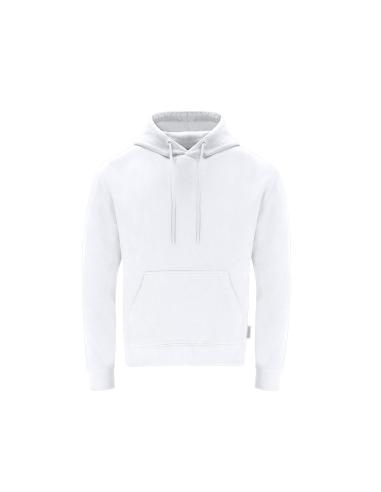 Sudadera Adulto con Capucha N89212