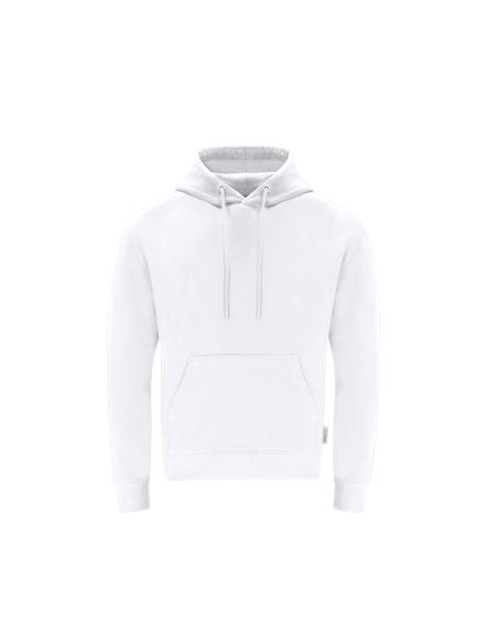 Sudadera Adulto con Capucha N89212