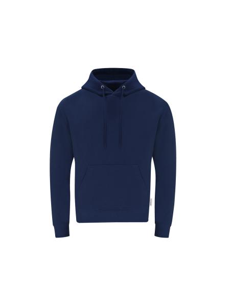 Sudadera Adulto con Capucha N89212