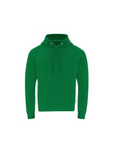 Sudadera Adulto con Capucha N89212