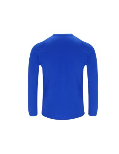 Camiseta Adulto Color N10312