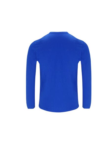 Camiseta Adulto Color N10312