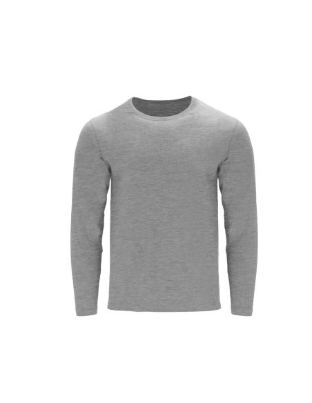 Camiseta Adulto Color N10312