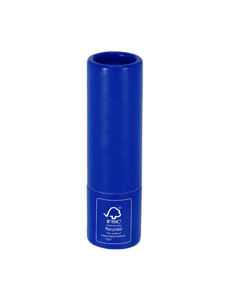 Bálsamo Labial N20312