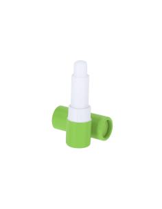 Bálsamo Labial N20312 2